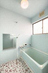 ●知多郡武豊町字桜ケ丘4丁目　中古一戸建て