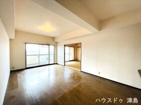 ●セントレー佐織