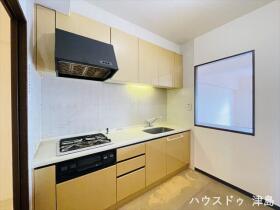 ●セントレー佐織