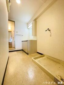 ●セントレー佐織