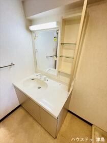 ●セントレー佐織