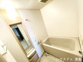 ●セントレー佐織