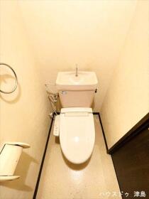 ●セントレー佐織