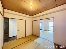 ●セントレー佐織