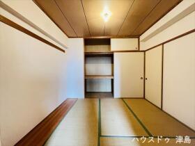 ●セントレー佐織