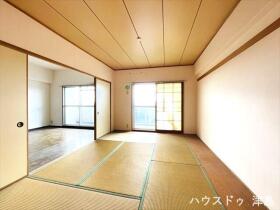 ●セントレー佐織