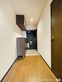 ●セントレー佐織