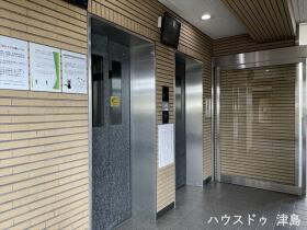 ●セントレー佐織