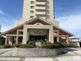 ●セントレー佐織