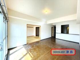 ●セントレー佐織