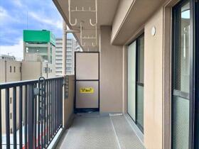 ●ロイヤルコート堀木