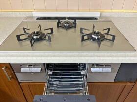 ●ロイヤルコート堀木