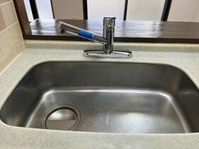 ●ロイヤルコート堀木