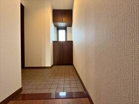 ●ロイヤルコート堀木