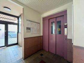 ●ロイヤルコート堀木