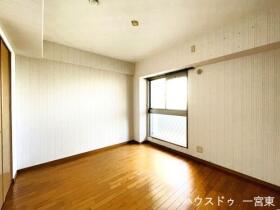 サンマンションアトレ一宮文京