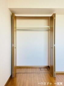 サンマンションアトレ一宮文京