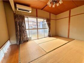 鈴鹿市北堀江2丁目　中古一戸建て