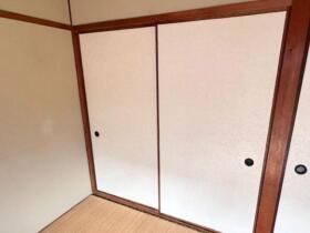 鈴鹿市北堀江2丁目　中古一戸建て