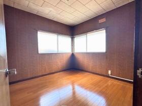 鈴鹿市北堀江2丁目　中古一戸建て