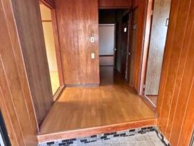 鈴鹿市北堀江2丁目　中古一戸建て