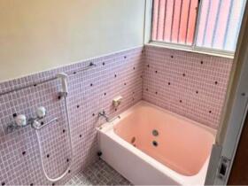 鈴鹿市北堀江2丁目　中古一戸建て