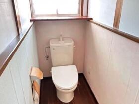 鈴鹿市北堀江2丁目　中古一戸建て