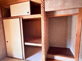 鈴鹿市北堀江2丁目　中古一戸建て