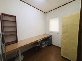 ●一宮市瀬部字小山　中古一戸建て