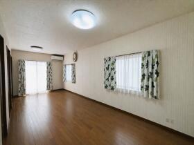 ●一宮市瀬部字小山　中古一戸建て