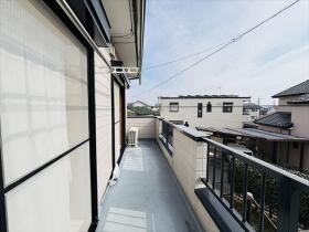 ●一宮市瀬部字小山　中古一戸建て