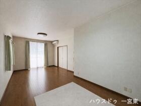 ●一宮市瀬部字小山　中古一戸建て