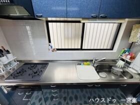 ●一宮市瀬部字小山　中古一戸建て