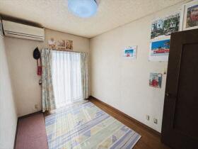 ●一宮市瀬部字小山　中古一戸建て