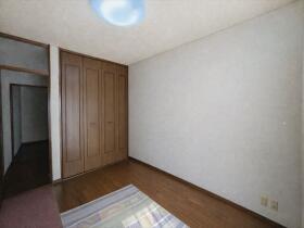 ●一宮市瀬部字小山　中古一戸建て