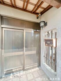 あま市森山東江端　中古一戸建て