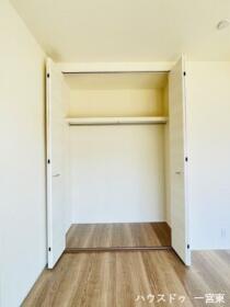 江南市曽本町　全2棟　1号棟　新築一戸建て