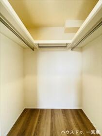 江南市曽本町　全2棟　1号棟　新築一戸建て