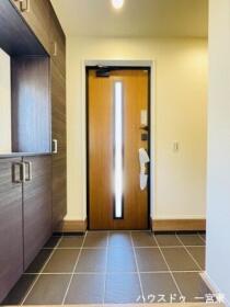 江南市曽本町　全2棟　1号棟　新築一戸建て