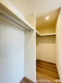 江南市曽本町　全2棟　2号棟　新築一戸建て