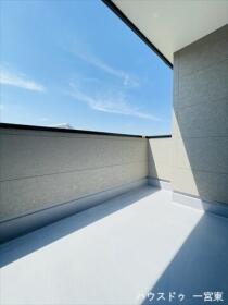 江南市曽本町　全2棟　2号棟　新築一戸建て