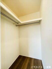 江南市曽本町　全2棟　2号棟　新築一戸建て