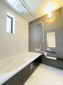 江南市曽本町　全2棟　2号棟　新築一戸建て