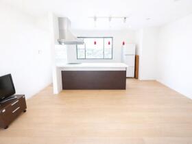 ※●中古戸建　青梅市友田町2丁目