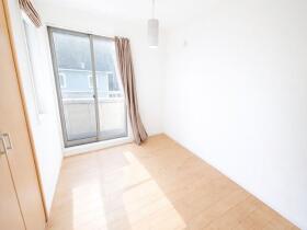 ※●中古戸建　青梅市友田町2丁目