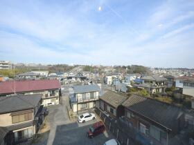 ※●中古戸建　青梅市友田町2丁目