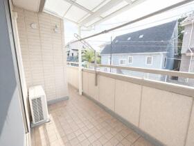 ※●中古戸建　青梅市友田町2丁目