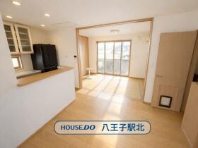 ※●中古戸建　青梅市友田町2丁目