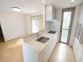 ※●中古戸建　青梅市友田町2丁目