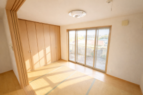 ※●中古戸建　青梅市友田町2丁目